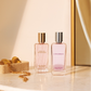 L'EVIDENCE parfimērijas ūdens  EDP 50ml
