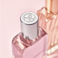 L'EVIDENCE parfimērijas ūdens  EDP 50ml