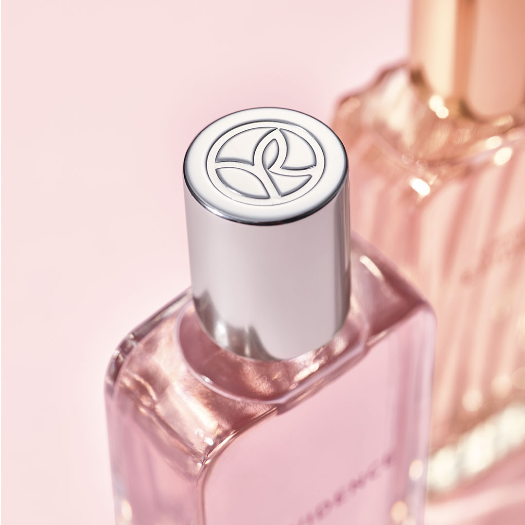 L'EVIDENCE parfimērijas ūdens  EDP 50ml