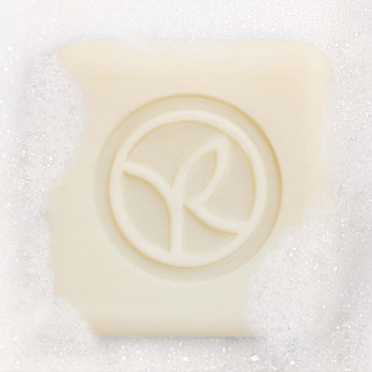 KOMPLEKTS OLIVE & ALMOND