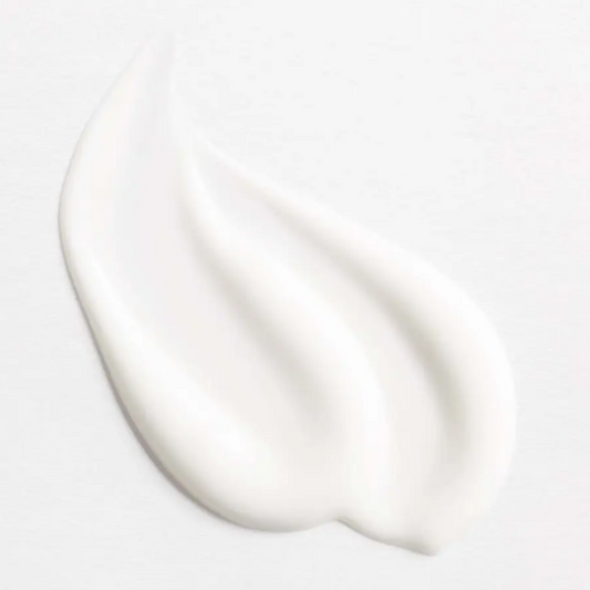SUR LA LALANDE parfimēts roku krēms  30ml