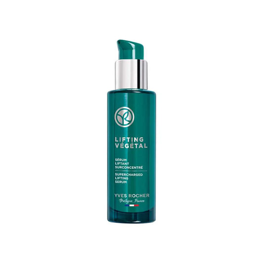 LIFTING VEGETAL serums ar liftinga efektu, 30ml