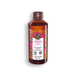 BAIN DE NATURE KOMPLEKTS -  ARGAN & ROSE ar roku krēmu