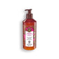 BAIN DE NATURE KOMPLEKTS -  ARGAN & ROSE ar roku krēmu