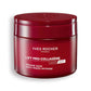 LIFT PRO-CALLAGEN  intensīvs pretgrumbu universālais krēms, 75ml