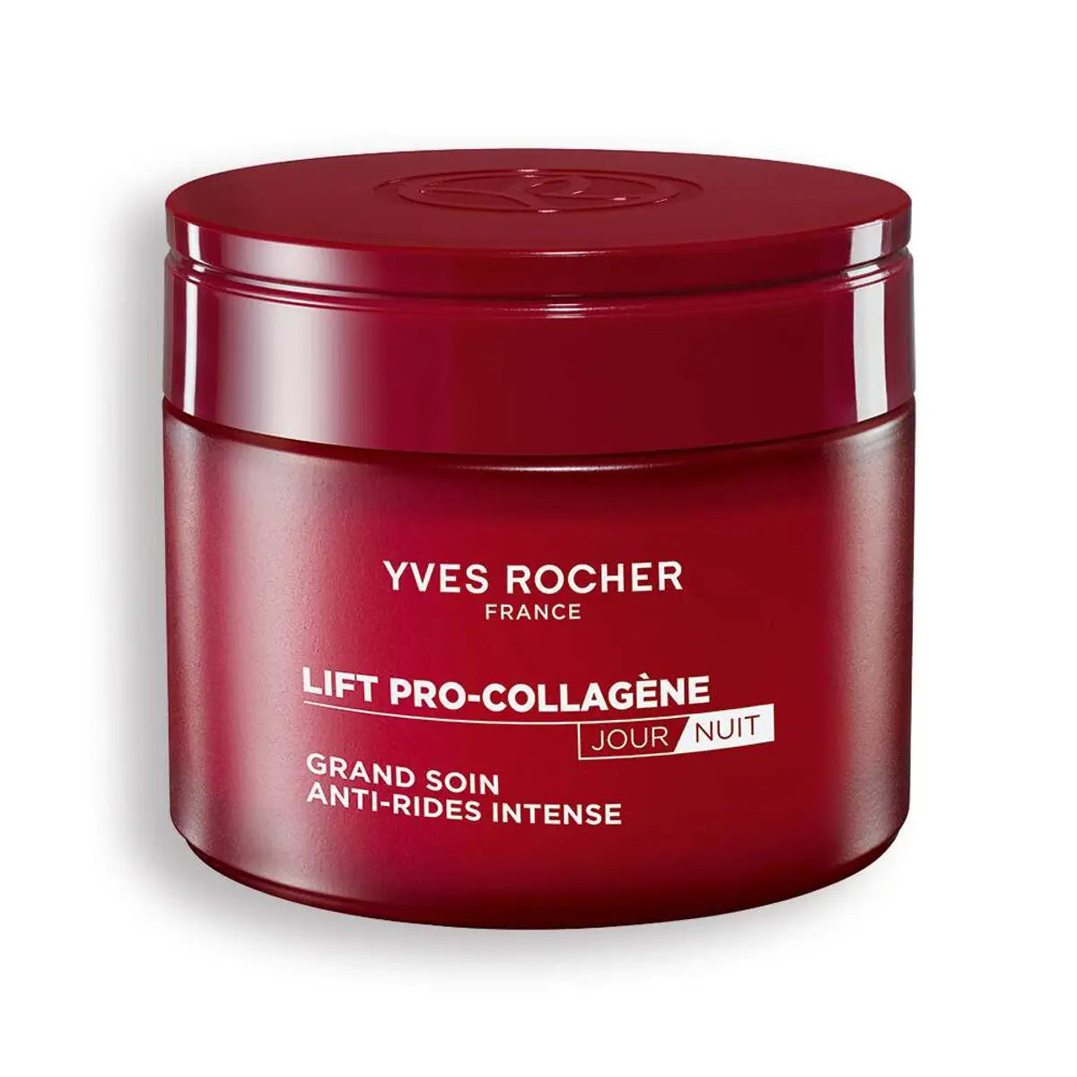 LIFT PRO-CALLAGEN  intensīvs pretgrumbu universālais krēms, 75ml