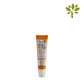 ECOOKING LŪPU BALZAMS AR SPF 50 un dabīgām eļļām, 15ml