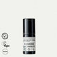 ECOOKING ENERGIZING ACU KRĒMS bez smaržvielām, 15 ML