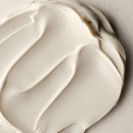 ECOOKING DIENAS KRĒMS ar SPF 20, 50 ML
