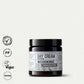 ECOOKING DIENAS KRĒMS, hipoalerģisks, bez smaržvielām, 50ml