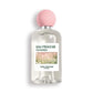 Tualetes ūdens EAU FRAÎCHE POUDRÉE magnolija un bergamote, 100ml (EDT)