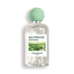Tualetes ūdens EAU FRAÎCHE AÉRIENNE piparmētra un citrons, 100ml (EDT)