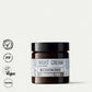 ECOOKING NAKTS KRĒMS, hipoalerģisks, bez smaržvielām, 50 ML