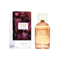 Parfimērijas ūdens PLEINES NATURES BOUQUET AMBRÉ, 100ml (EDP)