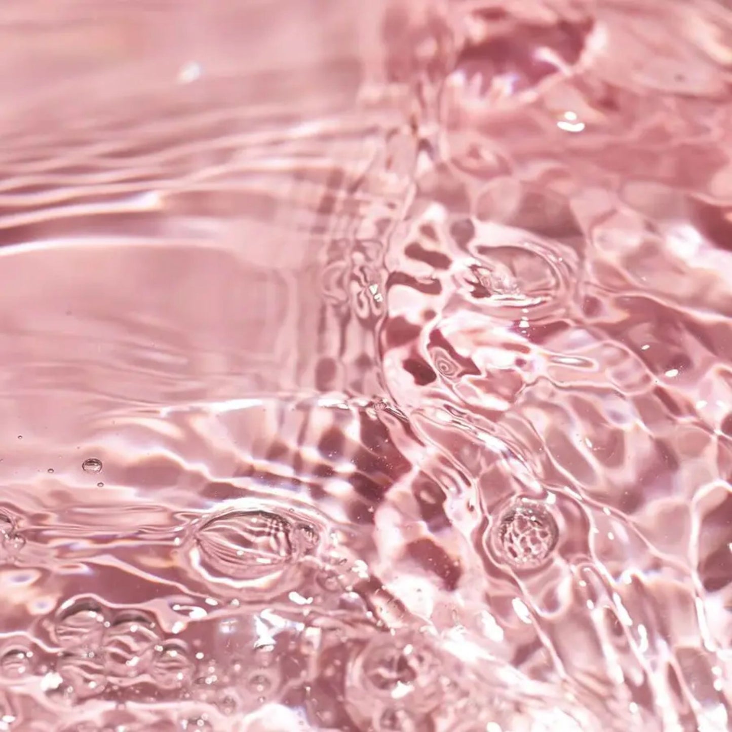 SHINE maigs matu etiķis spīdumam ar dabīgu aveņu ekstraktu, 400 ml