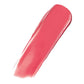 ROUGE BOTANIQUE GLOW spīdīga lūpu krāsa ar dabīgu kamēlijas eļļu (vairāki toņi) 3,5gr