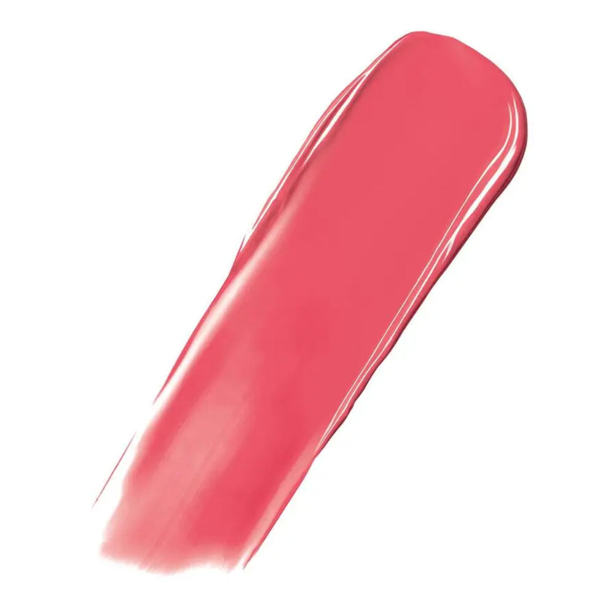 ROUGE BOTANIQUE GLOW spīdīga lūpu krāsa ar dabīgu kamēlijas eļļu (vairāki toņi) 3,5gr