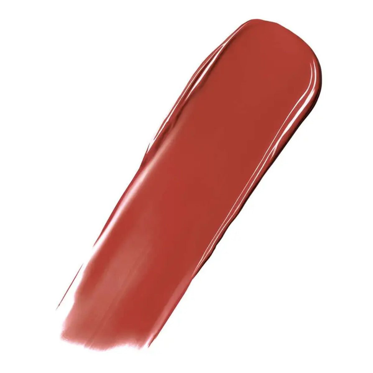 ROUGE BOTANIQUE GLOW spīdīga lūpu krāsa ar dabīgu kamēlijas eļļu (vairāki toņi) 3,5gr