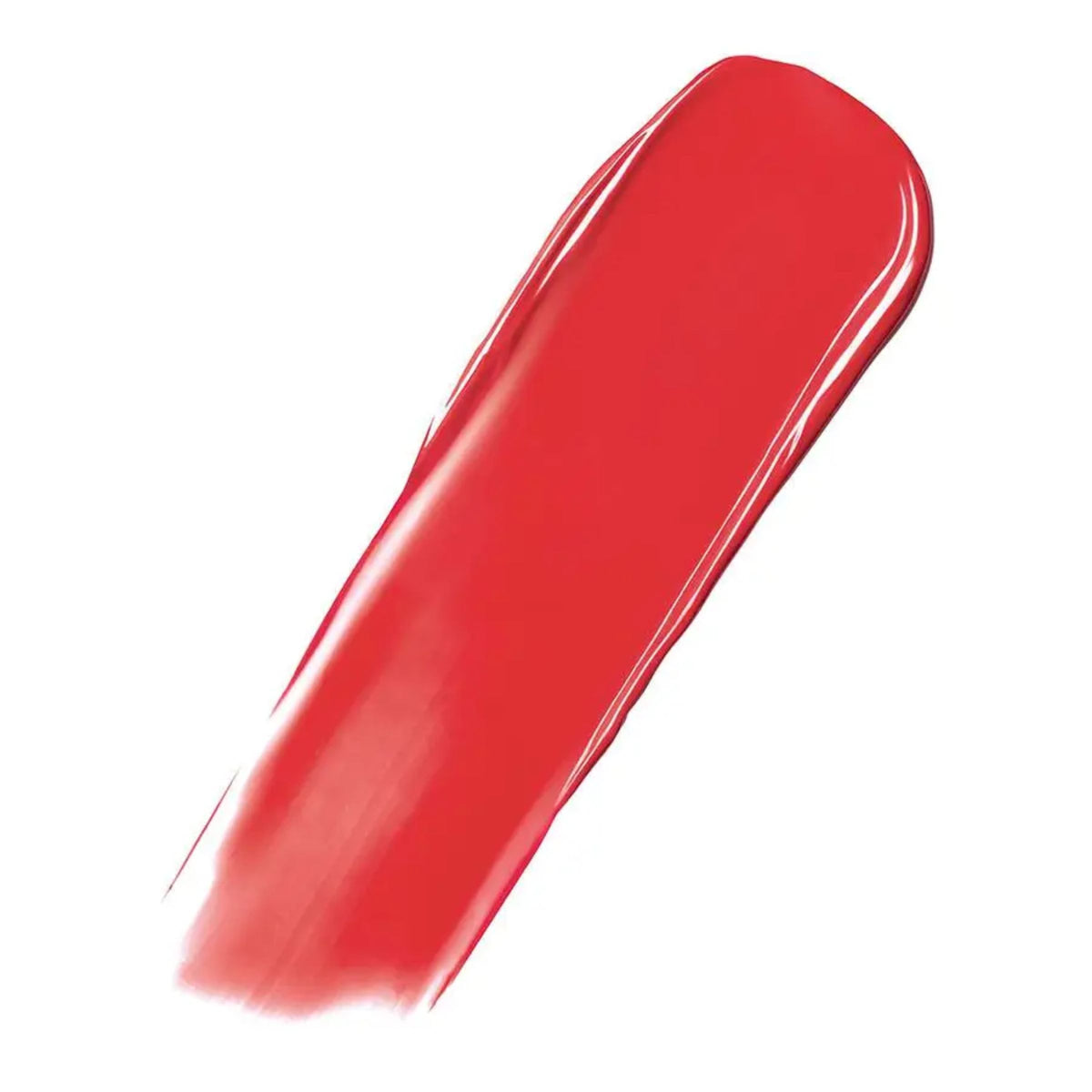 ROUGE BOTANIQUE GLOW spīdīga lūpu krāsa ar dabīgu kamēlijas eļļu (vairāki toņi) 3,5gr