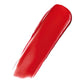 ROUGE BOTANIQUE GLOW spīdīga lūpu krāsa ar dabīgu kamēlijas eļļu (vairāki toņi) 3,5gr