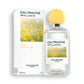 Tualetes ūdens EAU FRAÎCHE PÉTILLANTE citrons un rozā ogas, 100ml (EDT)