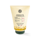 SENSITIVE CAMOMILLE nomierinošs mazgāšanās krēms sejai, 125ml