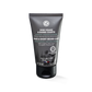 ZERO IRRITATION vīriešu gēlveida krēms sejai un bārdai, 50ml
