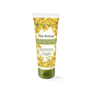 PUR ARNICA mitrinošs roku krēms ar dabīgu Arnikas ekstraktu, 75ml