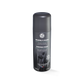 ZERO IRRITATION vīriešu skūšanās putas ar organisku alvejas gēlu, 200ml