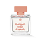 Parfimērijas ūdens QUELQUES NOTES D'AMOUR 50ml (EDP)