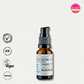 ECOOKING MITRINOŠS SERUMS ar hialuronskābi, hipoalerģisks 20ml