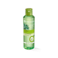 PURITY maigs matu etiķis taukainiem matiem ar dabīgu Nātres ekstraktu, 150ml
