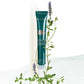 LIFTING VEGETAL acu krēms liftinga efektu, 14ml