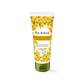 PUR ARNICA barojošs roku krēms 75ml