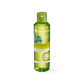 ANTI-POLUTION maigs etiķis matu attīrīšanai un atjaunošanai ar Moringa sēklu ekstraktu,150ml