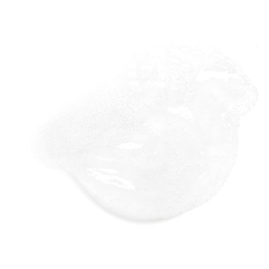 PURE ALGUE  kosmētikas noņemšanas līdzeklis 3in1, 150ml
