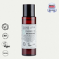 ECOOKING ESENCE LOSJONS SEJAI mitrinātai un tonizētai ādai ar kofeīnu, hipoalerģiska, 200ml