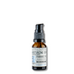 ECOOKING MITRINOŠS SERUMS ar hialuronskābi, hipoalerģisks 20ml