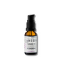 ECOOKING E VITAMĪNA SERUMS bez smaržvielām, mitrinātai un nomierinātai ādai, 20ml
