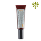 ECOOKING MITRINOŠS DIENAS KRĒMS AR SPF 50 hipoalerģisks, 50ml