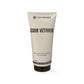 CUIR VETIVER vīriešu parfimēts gēls-šampūns,  200ml