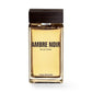 AMBRE NOIR vīriešu tualetes ūdens, 100ml (EDT)