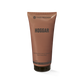 HOGGAR vīriešu parfimēts gēls-šampūns, 200ml
