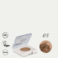 ECOOKING ACU ĒNAS 05, matētas, 1,8g