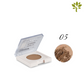 ECOOKING ACU ĒNAS 05, matētas, 1,8g