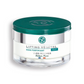 LIFTING VEGETAL nakts krēms ar liftinga efektu,  50ml