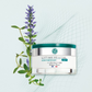 LIFTING VEGETAL nakts krēms ar liftinga efektu,  50ml