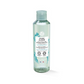PURE ALGUE  micelārais ūdens 2 in 1 kosmētikas noņemšanai, 200ml