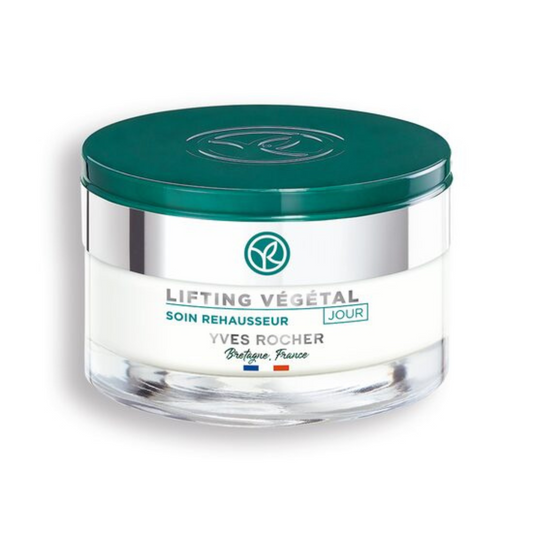 LIFTING VEGETAL dienas krēms ar liftinga efektu, 50ml