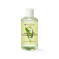 EAU FRAICHE THE MUGUET parfimēts dušas gēls ar maijpuķītes ekstraktu, 200ml
